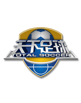 界杯